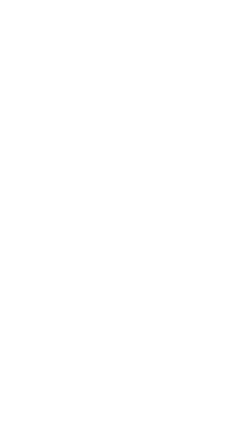 Kiwi Sphere Logo
